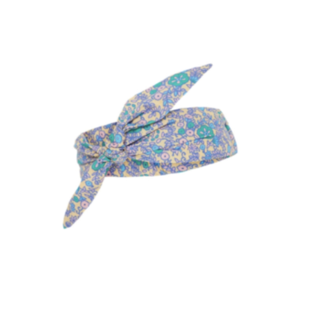 Spell Xanadu headband